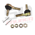 Tie Rod End Kit Yamaha Raptor YFM660 ATV