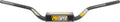 ProTaper Contour ATV Low Handlebar - Jet Black