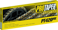 ProTaper Chain 420MX 134L