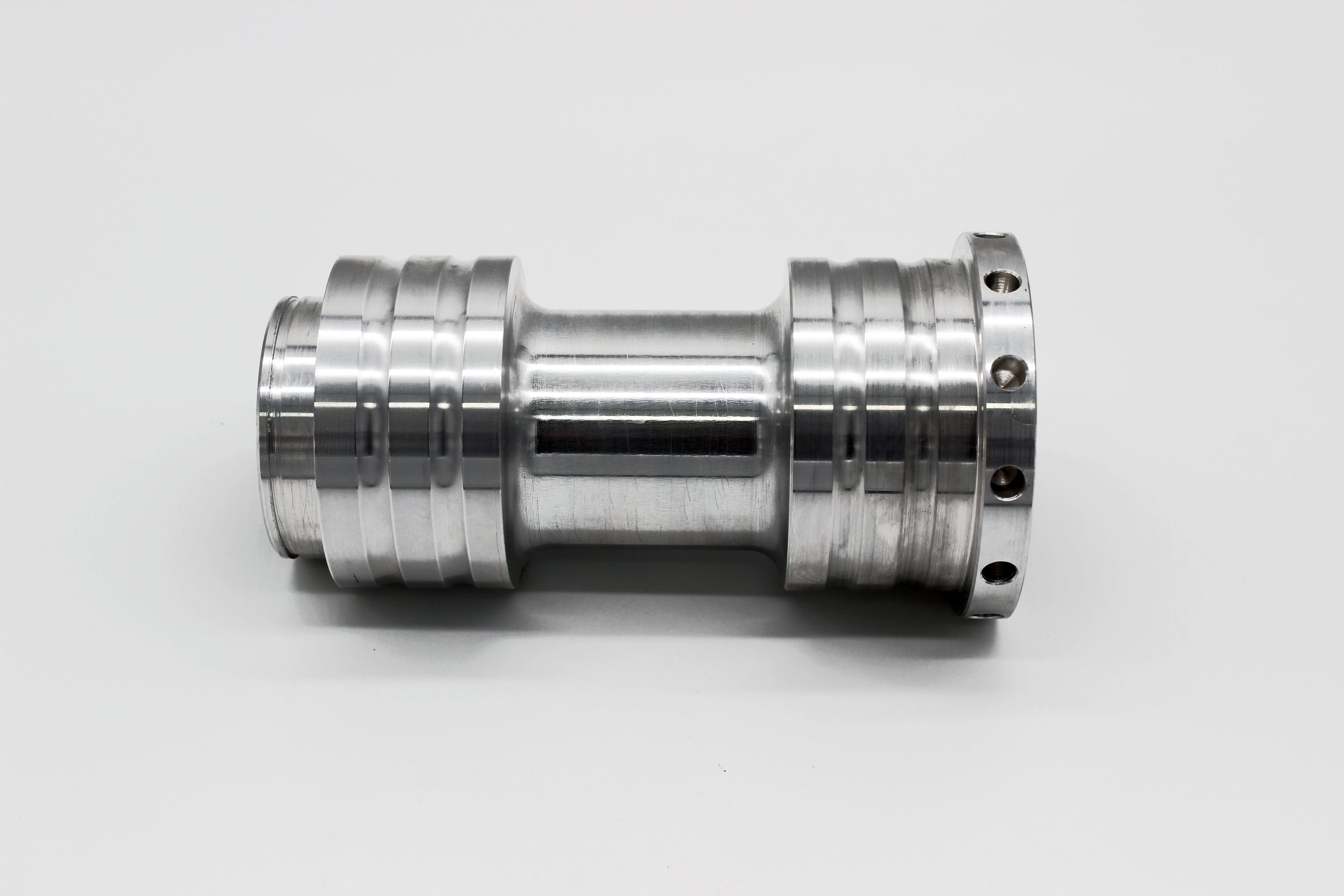 Yamaha YFZ450R Billet Bearing Housing