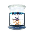 Inosuke Candle