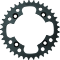 ProTaper Suzuki LTR450 Rear Sprocket - 37 Teeth