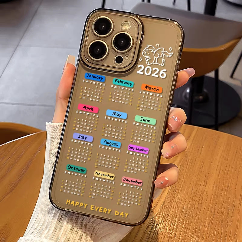 216839843-1