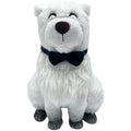 Spy x Family Bond 9-Inch Plush
