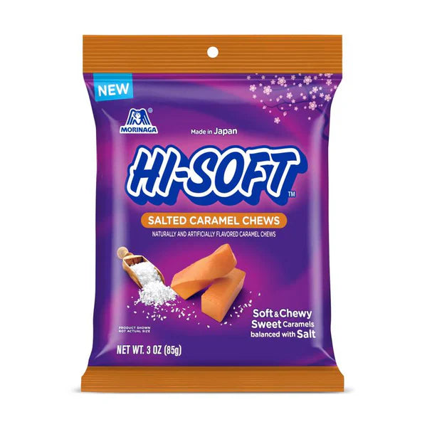 Hi-Chew