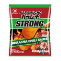 Koikeya Karamucho Chips